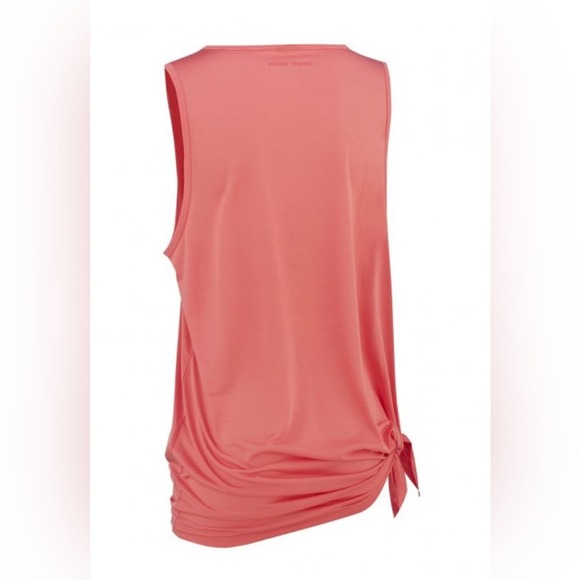 Kari Traa Tank - Picture 4 of 8